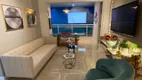 Foto 20 de Apartamento com 3 Quartos à venda, 78m² em Parquelândia, Fortaleza