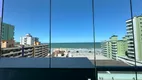 Foto 8 de Apartamento com 4 Quartos à venda, 232m² em Meia Praia, Itapema