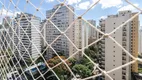 Foto 3 de Apartamento com 2 Quartos à venda, 99m² em Indianópolis, São Paulo