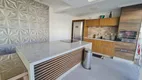 Foto 25 de Casa de Condomínio com 3 Quartos à venda, 291m² em Priscila Dultra, Lauro de Freitas