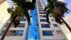 Foto 2 de Apartamento com 3 Quartos à venda, 162m² em Petrópolis, Natal