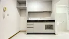 Foto 5 de Apartamento com 2 Quartos para alugar, 73m² em Vila Nova, Blumenau