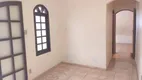 Foto 7 de Sobrado com 3 Quartos à venda, 238m² em Jardim Sao Jose, Caçapava