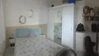 Foto 6 de Casa com 3 Quartos à venda, 200m² em Maranguape II, Paulista