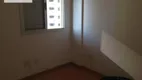 Foto 5 de Apartamento com 3 Quartos à venda, 76m² em Vila Gumercindo, São Paulo