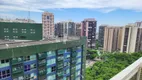 Foto 16 de Cobertura com 2 Quartos à venda, 140m² em Barra da Tijuca, Rio de Janeiro