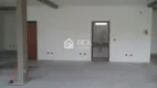 Foto 15 de Sala Comercial à venda, 250m² em Vila Nogueira, Campinas