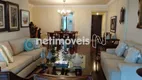Foto 7 de Apartamento com 4 Quartos à venda, 270m² em Ondina, Salvador