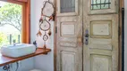 Foto 24 de Casa de Condomínio com 4 Quartos à venda, 400m² em Lagoa da Conceição, Florianópolis