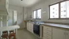 Foto 5 de Apartamento com 3 Quartos à venda, 136m² em Perdizes, São Paulo