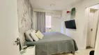 Foto 10 de Apartamento com 3 Quartos à venda, 72m² em Floresta, Joinville