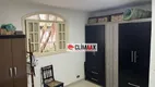 Foto 13 de Sobrado com 3 Quartos à venda, 245m² em Vila Romana, São Paulo