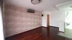 Foto 5 de Apartamento com 1 Quarto à venda, 44m² em Sumarezinho, São Paulo