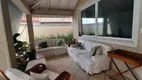 Foto 8 de Casa com 5 Quartos à venda, 360m² em Boaçava, São Paulo