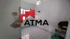 Foto 9 de Casa com 3 Quartos à venda, 73m² em Vila da Penha, Rio de Janeiro