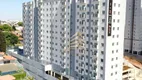 Foto 12 de Apartamento com 2 Quartos à venda, 38m² em Vila Augusta, Guarulhos