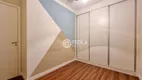 Foto 30 de Apartamento com 2 Quartos à venda, 70m² em Vila Santa Catarina, Americana