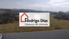 Foto 16 de Casa de Condomínio com 3 Quartos à venda, 250m² em São Venancio, Itupeva