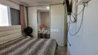 Foto 16 de Apartamento com 2 Quartos à venda, 57m² em Jardim Sao Judas Tadeu, Guarulhos