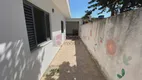 Foto 18 de Casa com 3 Quartos à venda, 177m² em Cidade Luiza, Jundiaí