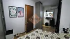 Foto 19 de Casa de Condomínio com 2 Quartos à venda, 115m² em Penha De Franca, São Paulo