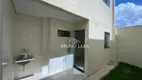 Foto 12 de Casa com 3 Quartos à venda, 95m² em Guarujá Mansões, Betim