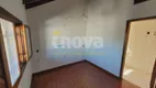 Foto 25 de Casa com 5 Quartos à venda, 230m² em , Tramandaí