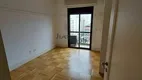 Foto 17 de Apartamento com 4 Quartos à venda, 313m² em Moema, São Paulo