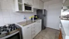 Foto 17 de Apartamento com 3 Quartos à venda, 95m² em Jardim América, Belo Horizonte