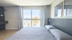 Foto 29 de Apartamento com 3 Quartos à venda, 139m² em Centro, Balneário Camboriú