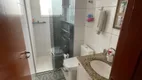 Foto 9 de Apartamento com 1 Quarto à venda, 63m² em Condomínio Royal Park, São José dos Campos