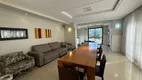 Foto 20 de Apartamento com 2 Quartos à venda, 68m² em Fazenda, Itajaí