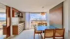Foto 9 de Apartamento com 2 Quartos à venda, 65m² em Praia do Morro, Guarapari