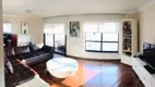Foto 5 de Apartamento com 4 Quartos à venda, 185m² em Aclimação, São Paulo