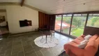 Foto 74 de Casa com 3 Quartos à venda, 600m² em Itaipava, Petrópolis