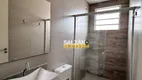 Foto 13 de Apartamento com 2 Quartos à venda, 47m² em Vila São José, Taubaté