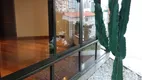 Foto 4 de Apartamento com 4 Quartos à venda, 211m² em Sion, Belo Horizonte