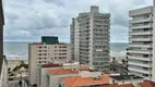 Foto 4 de Apartamento com 3 Quartos à venda, 121m² em Campo da Aviação, Praia Grande