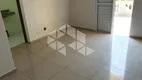 Foto 19 de Casa com 4 Quartos à venda, 250m² em Imirim, São Paulo