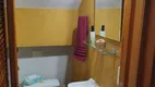 Foto 5 de Casa de Condomínio com 2 Quartos à venda, 70m² em Granja Viana, Cotia