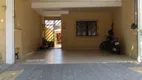 Foto 26 de Sobrado com 3 Quartos à venda, 209m² em Jardim Rosa de Franca, Guarulhos