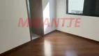 Foto 17 de Apartamento com 4 Quartos à venda, 136m² em Mandaqui, São Paulo