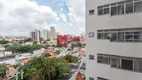 Foto 17 de Apartamento com 2 Quartos à venda, 92m² em Lapa, São Paulo