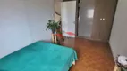 Foto 5 de Apartamento com 1 Quarto à venda, 45m² em Humaitá, Porto Alegre