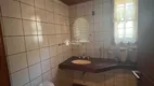 Foto 24 de Casa com 4 Quartos à venda, 503m² em Morro do Espelho, São Leopoldo