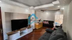 Foto 35 de Casa com 3 Quartos à venda, 360m² em Lindeia Barreiro, Belo Horizonte