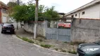 Foto 5 de Casa com 2 Quartos à venda, 70m² em Pirituba, São Paulo