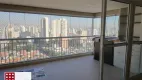 Foto 10 de Apartamento com 2 Quartos à venda, 105m² em Cambuci, São Paulo