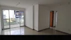 Foto 3 de Apartamento com 3 Quartos à venda, 98m² em Itapuã, Vila Velha