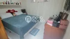 Foto 9 de Apartamento com 3 Quartos à venda, 64m² em Todos os Santos, Rio de Janeiro